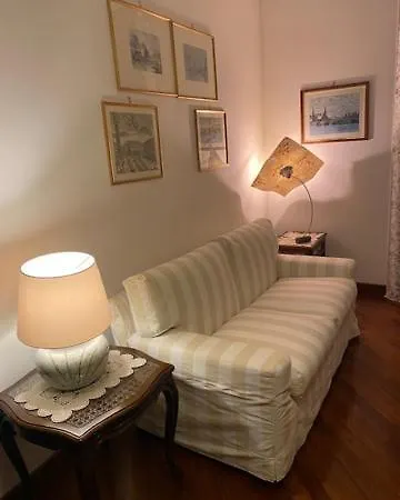 Nonna Gabri Appartamento *